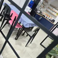 لباس