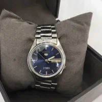 سیکو 5.   7009