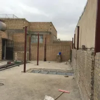 تری دی پانل|خدمات پیشه و مهارت|بندر ماهشهر, |دیوار