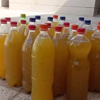 ابغوره