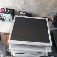 مانیتور تک به قیمت عمده