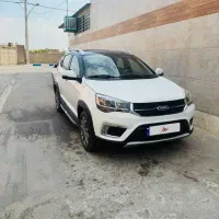 ایکس ۲۲ سفید