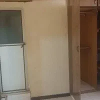 آپارتمان‌۶۵متری‌یک‌خواب‌شیک