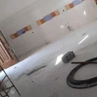 فروش خانه ویلایی