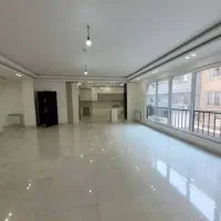 100متر-نوساز-فول-نور-نقشه-لوکیشن-بی-نظیر