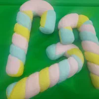 دکور یونولیت (فوم)