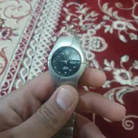 ساعتomax
