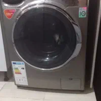 لباسشوی