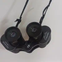 دوربین شکاری اصل روس
