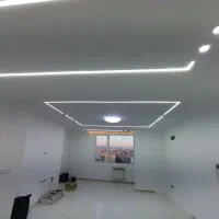 کنتکس نقاشی ساختمان رنگ آمیزی کناف پتینه کنیتکس