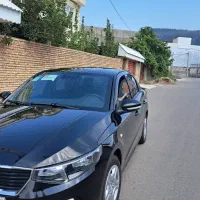 خودرو تارا