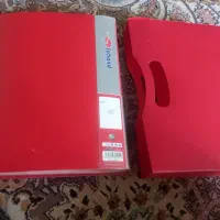 کلربوک ۶۰ برگ