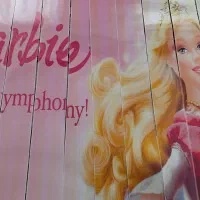 پرده لودر دراپه ترکیه ای قابل شست وشو با دستمال