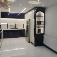 آقای چوب