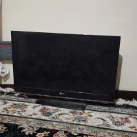 تلویزیون