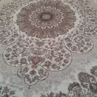 قالی۱۲متری