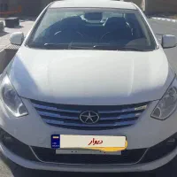 جکJ4 اتومات 1402