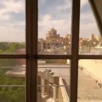 اجاره-دفتر-کار-بر-خیابان-شمس-آبادی