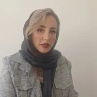 وکیل تخصصی اداره کار و تامین اجتماعی