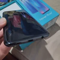 honor10light|موبایل|ارومیه, |دیوار