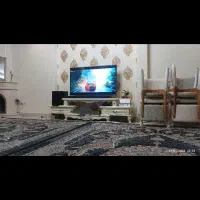 زیر تلوزیون