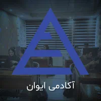 آموزش برنامه نویسی / طراحی سایت