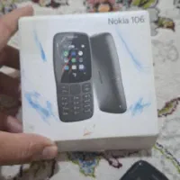 nokia 106