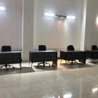 استخدام مشاور جذب