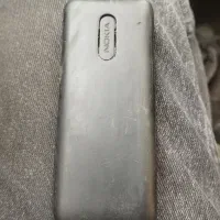 نوکیا ساده