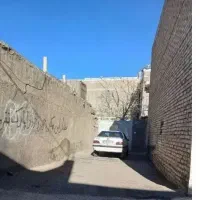 فروش-ساختمان-مسکونی
