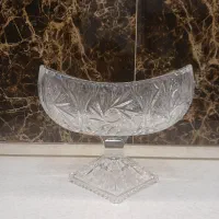 کشکول کریستال