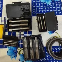 ابزارتراشکاری