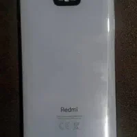 گوشی شیائومی نوت 9 اس s