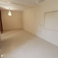 مقداد دربستی ویلایی ۲ طبقه مجزا ۷۰ متری حیاط دار