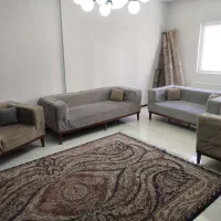 مبل راحتی چستر
