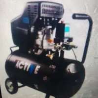 لوله باز کنی