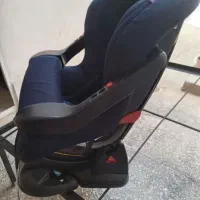 ننو گهواره کریر کالسکه دوتا روروک صندلی بچه
