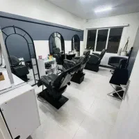 92متر-4-خواب-سند-اداری-پارکینگ-اختصاصی-روبه-نما