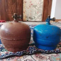 پکنیک