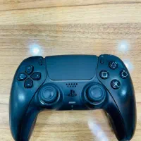 Ps5 Fat|کنسول، بازی ویدئویی و آنلاین|اهواز, نادری|دیوار
