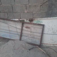 درب زیر قیمت