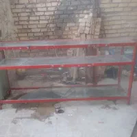 ویترین