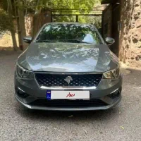 تارا فول اتومات درجه یک