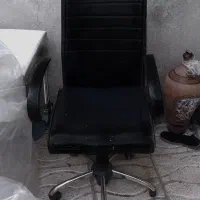 صندلی چرخدار
