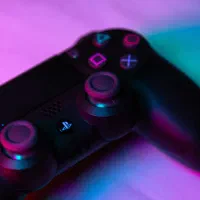 نصب بازی ps4 کپی خور