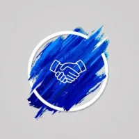استخدامی عکاس و ادمین