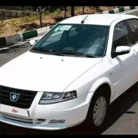 سورن پلاس xu7p