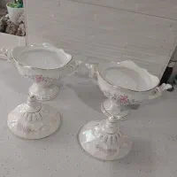 شکلات خوری و دکوری