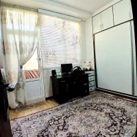 فروش آپارتمان تکواحدی ۹۰ متری در قائمیه|فروش آپارتمان|اسلام‌شهر, شهرک قائمیه|دیوار