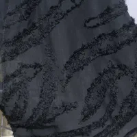 شال لگ و پیرن مشگی جذب